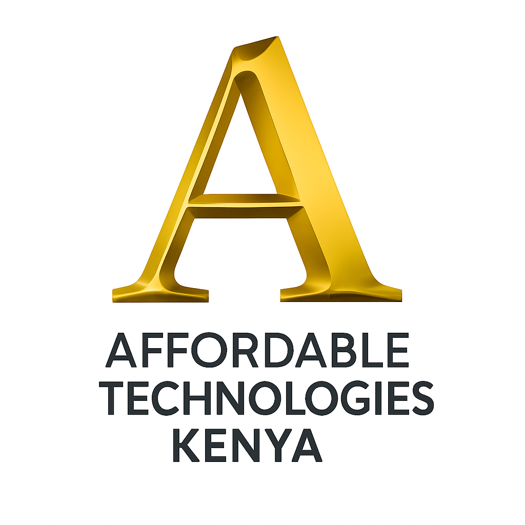 Affordable Technologies Kenya